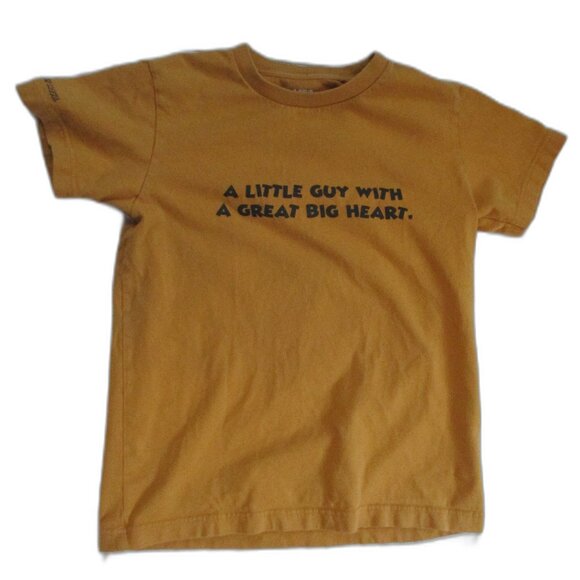 ๐ก Uniqlo UT Disney x Keith Haring Mickey Mouse T-Shirt (Rare!) - Picture 4 of 7